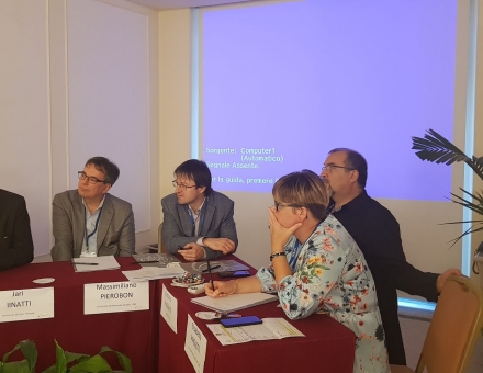 IMG_20190612_083231_1