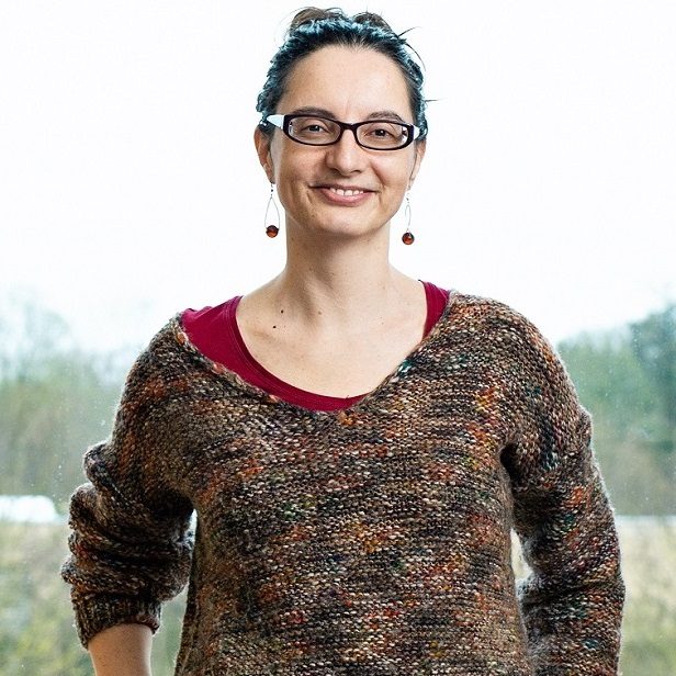 Prof. Tao Li
