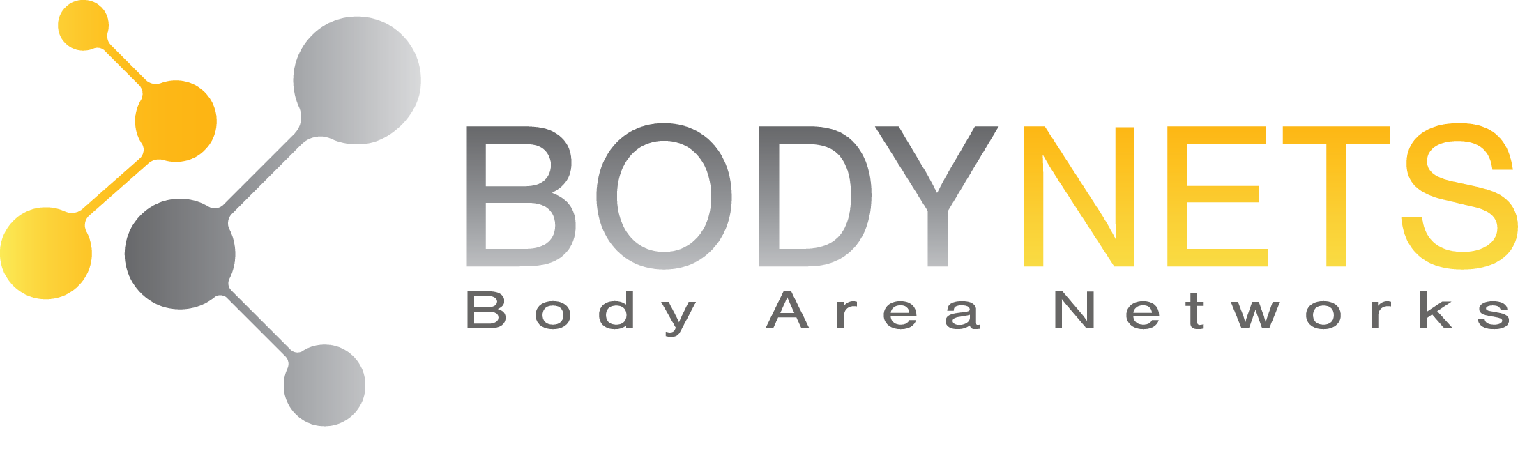  EAI BODYNETS 2024 – 19th EAI International Conference on Body Area Networks: Intelligent Edge Cloud for Dependable Globally Connected BAN