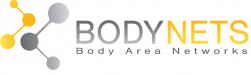 EAI BODYNETS 2026
