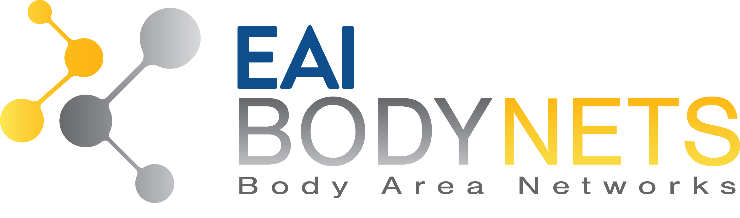 EAI BODYNETS 2025